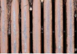 Photo of Various Textures